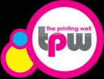 The Printing Well