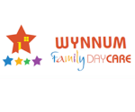 Wynnum Family Daycare