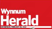 Wynnum Herald