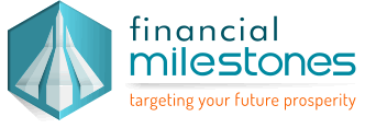Financial Milestones