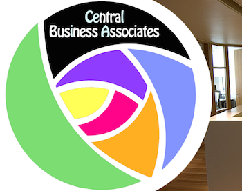 Central Business Associates