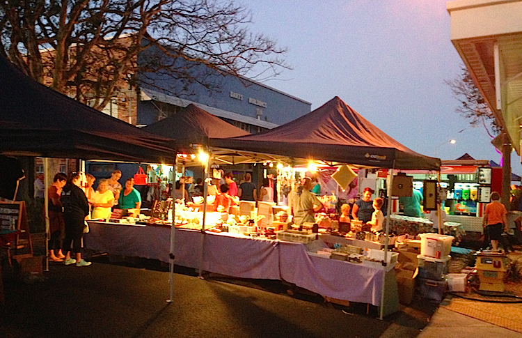 twilight markets01