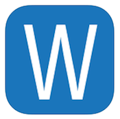 WynnumCentral App Icon