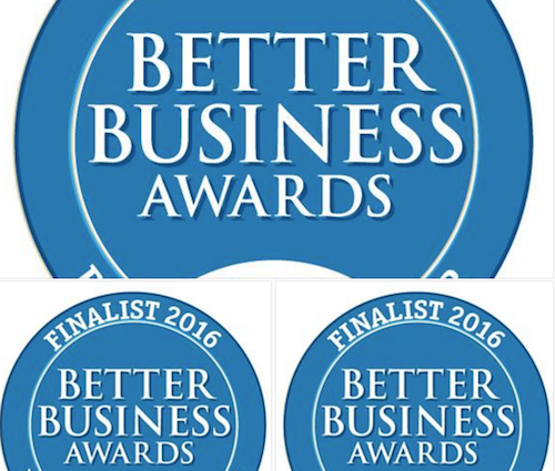 better business awards 2016