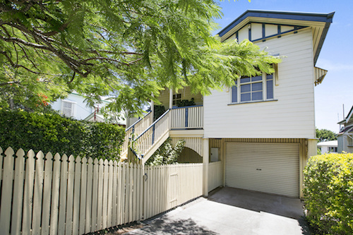 18_Tingal_Road__Wynnum