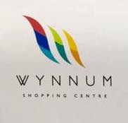 wynnum shopping centre