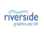 Riverside Graphics