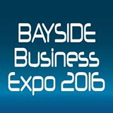 bayside business expo