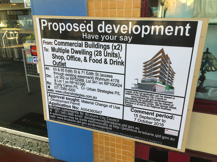 proposed-development-sign