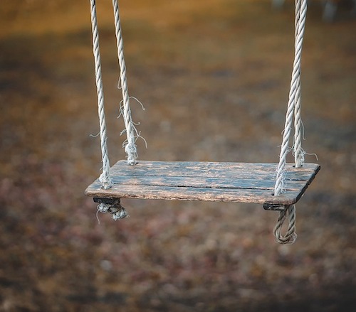 swing