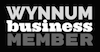 Wynnum RSL Club