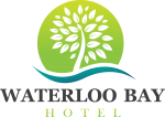Waterloo Bay Hotel