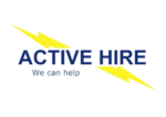 Active Hire