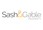 Sash & Gable Property