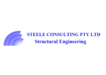 Steele Consulting