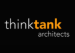 Thinktank Architects