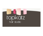 Top Katz Hair Studio