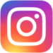 instagram-logo_w250-e1511938760604.png