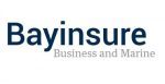 Bayinsure