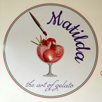 Matilda – The Art of Gelato