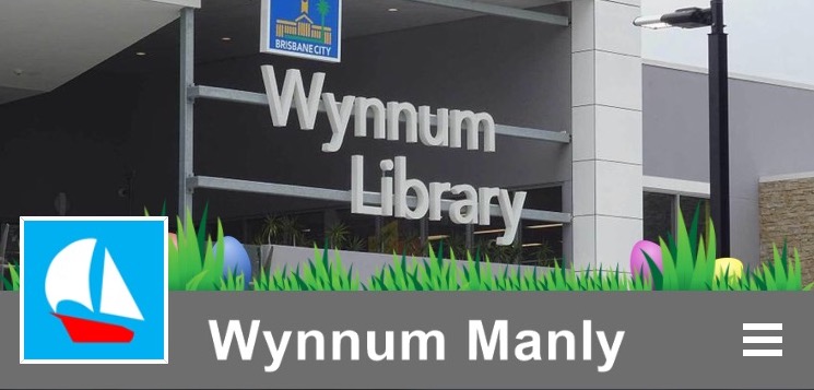 Wynnum Manly app