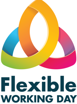 Flexible Working Day