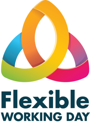 Flexible Working Day