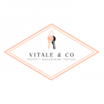Vitale & Co Property Management Services