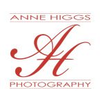 Anne Higgs Photography