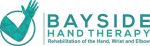 Bayside Hand Therapy