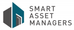 Smart Asset Managers
