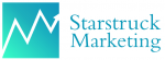 Starstruck Marketing