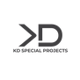 KD Special Projects