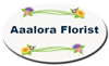 Aaalora Florist