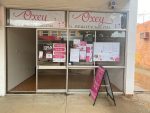 Oxey Beauty Salon
