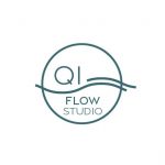 Qi Flow Studio