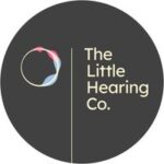 The Little Hearing Co.