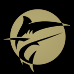 MakoDev