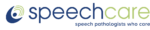 Speechcare Bayside