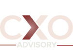 CXO Advisory CXO Advisory