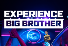 Big Brother coming to Wynnum