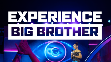 Big Brother coming to Wynnum